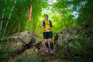 BIB: 
                            <button type="button" onclick="openModal(22087149)" class="btn btn-primary btn-sm float-right btn-popup" data-toggle="modal" data-target=".modal-high-quality">
                        <i class="fas fa-shopping-cart"></i> Add to Cart
                    </button>
                                            <button type="button" onclick="isThisMe(22087149, true)" class="btn btn-success btn-sm float-right btn-popup btn-isme hidden" data-toggle="tooltip" data-placement="bottom" title="นี่คือรูปของคุณใช่ไหม คลิกที่นี่เพื่อเอาเข้าอัลบั้ม">
                        <i class="fas fa-plus"></i> Add to album
                    </button>
                    <button type="button" onclick="isThisMe(22087149, false)" class="btn btn-warning btn-sm float-right btn-popup btn-isnotme hidden">
                        <i class="fas fa-ban"></i> Remove from album
                    </button>